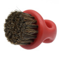 Male Personal Care Beard Shaving Brush Beauty Cosmetic Tools